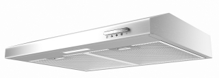 Pull-out Cooker Hood Offering Discounts Range Cooktop Competitive Price Range Hood