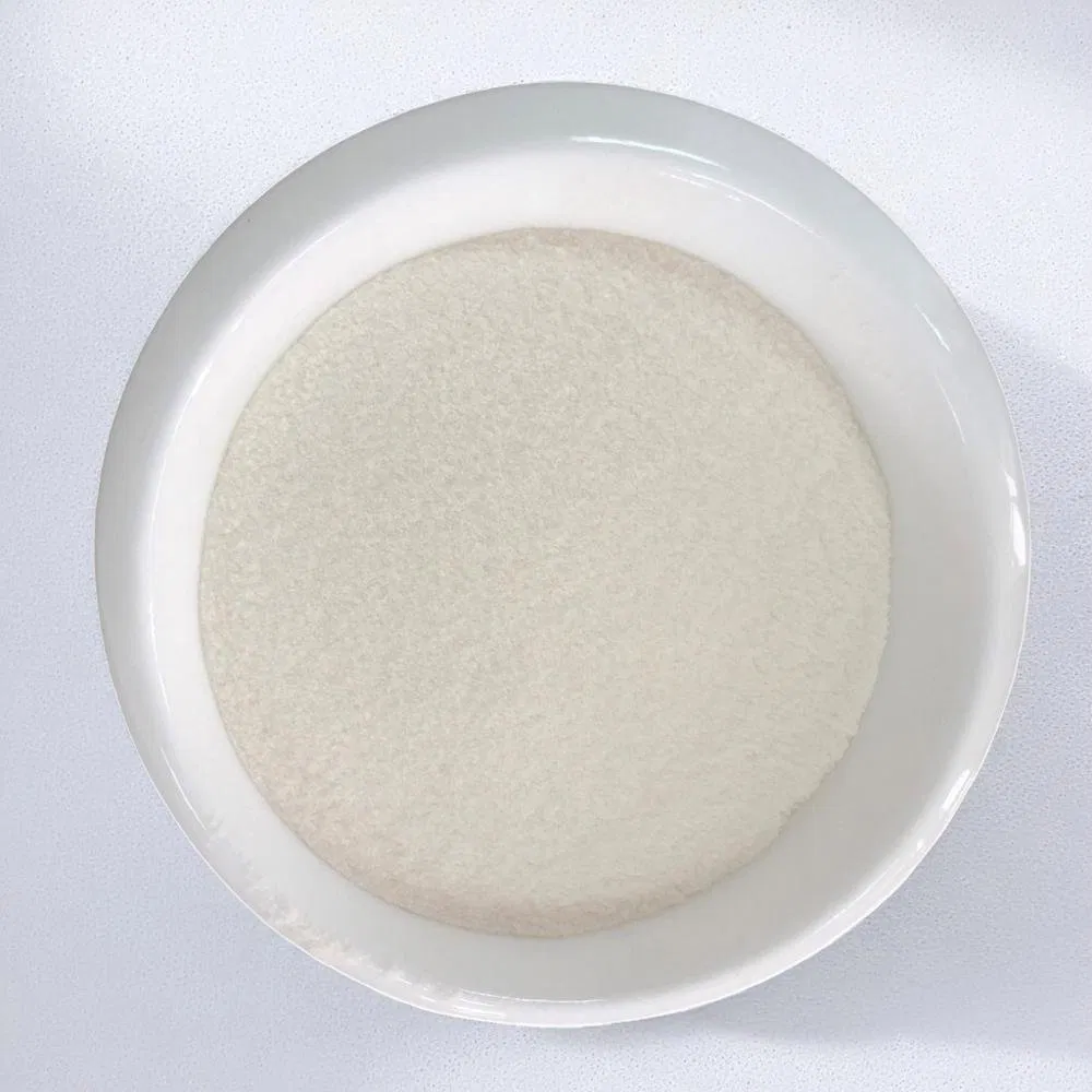 Eco-Friendly HPMC Hydroxypropyl Methylcellulose Low-Dust Additive for Tile Adhesive