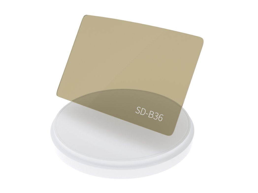 Anti-Reflective UV400 Lenses - Hot Item Factory Outlet