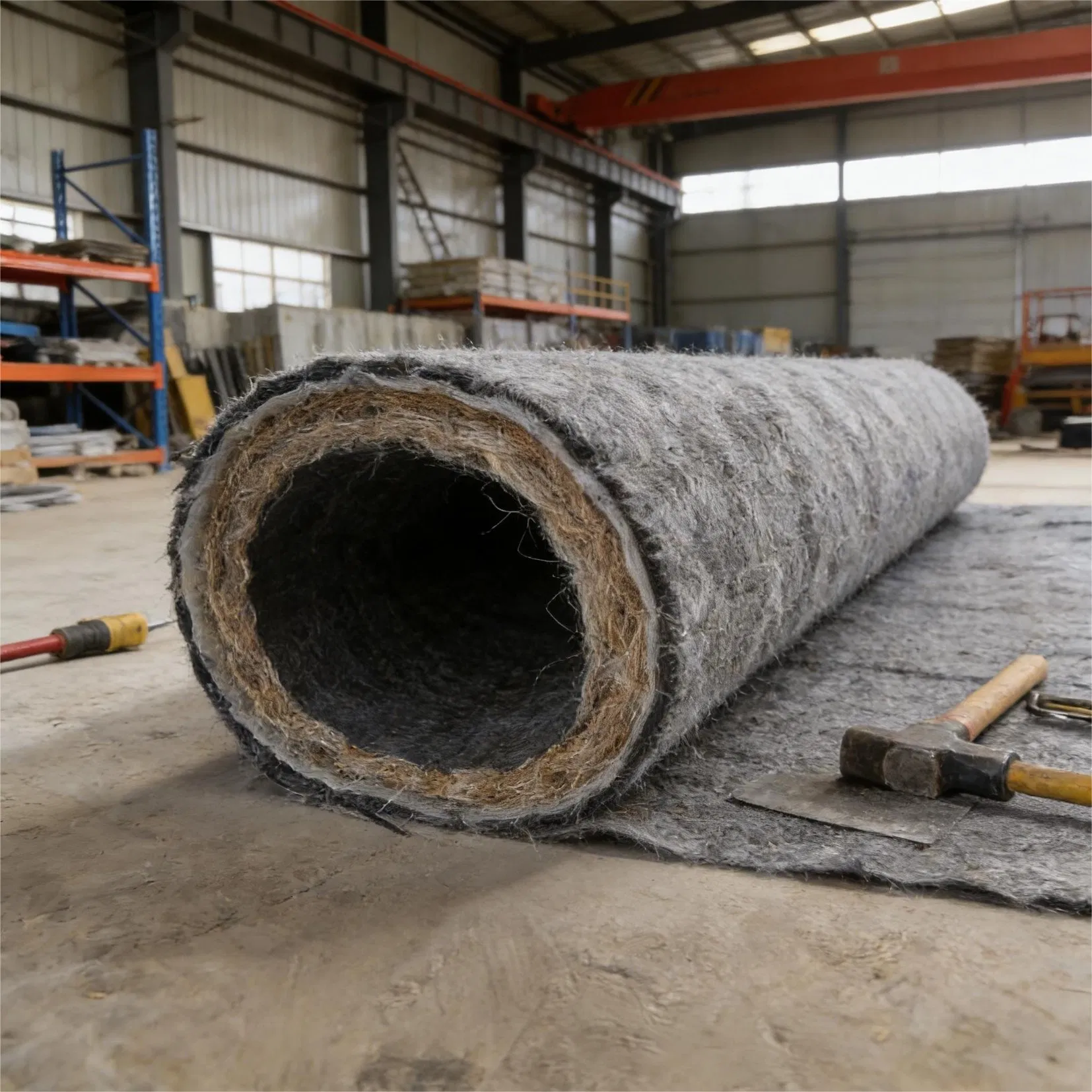 Gcl Honeycomb Surface 7/16 in Thick Material for Lightweight Solutions