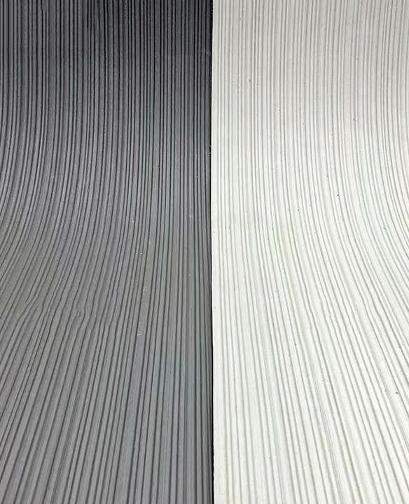 Full of Design! Ultra-Thin Line Stone Brick, 600*1200mm, to Create a Unique Space