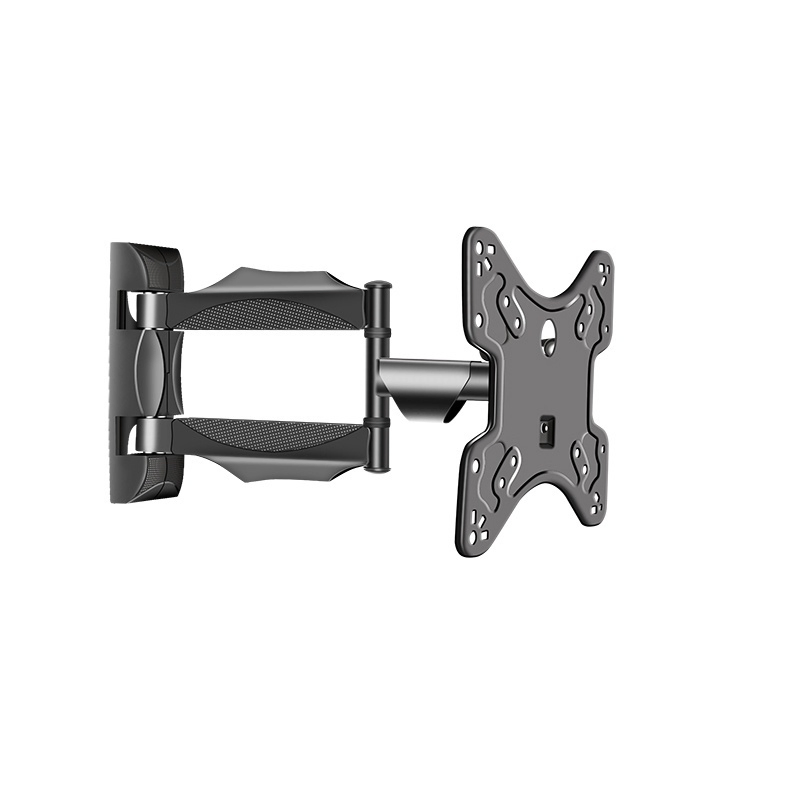 Кронштейн для телевизора Full Motion 32-65 дюймов