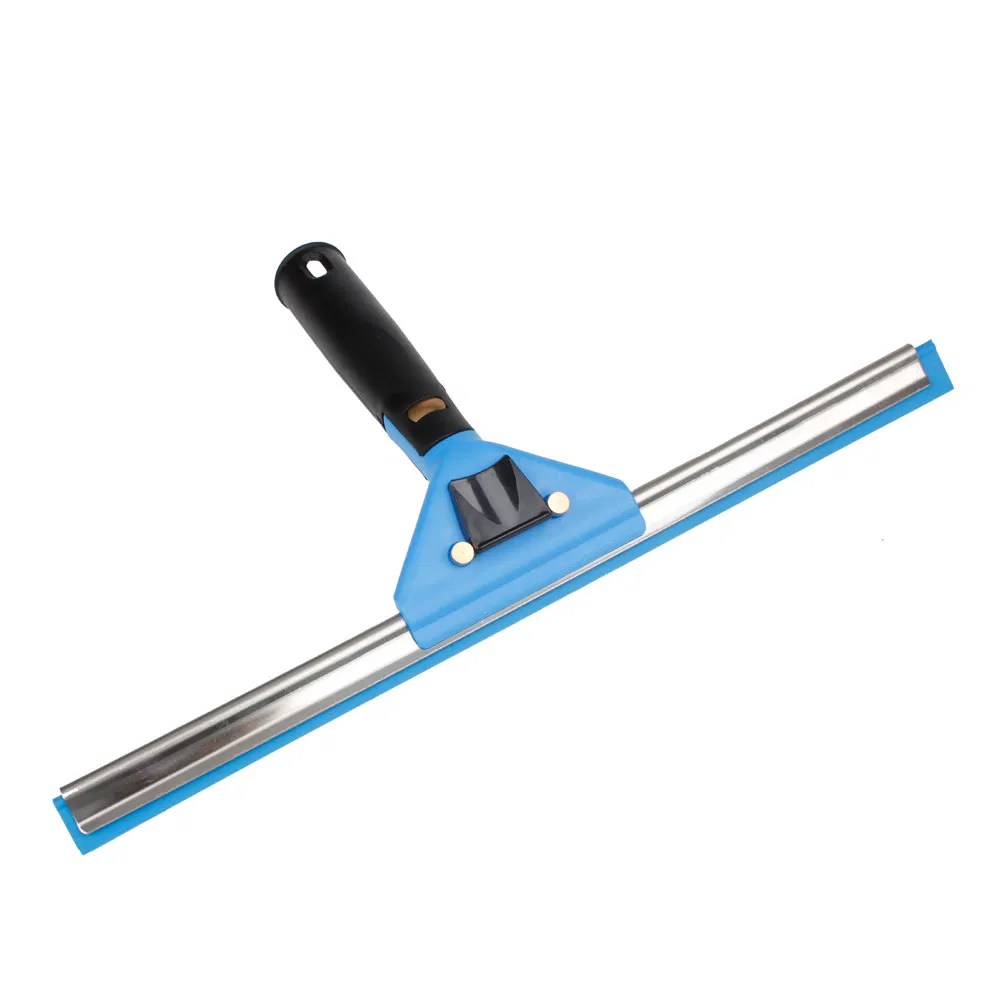 Swivel Handle Window Squeegee