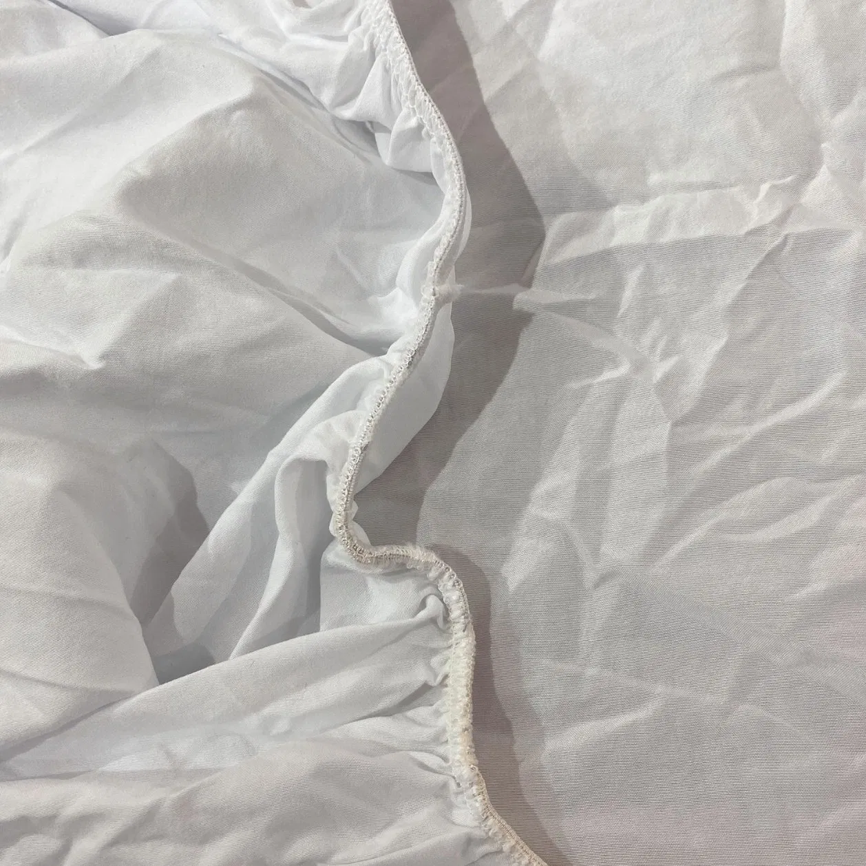 Cheap Price 3-4 Set Home Textile Pillow Mattress Cover Bed Sheet Bedding Set