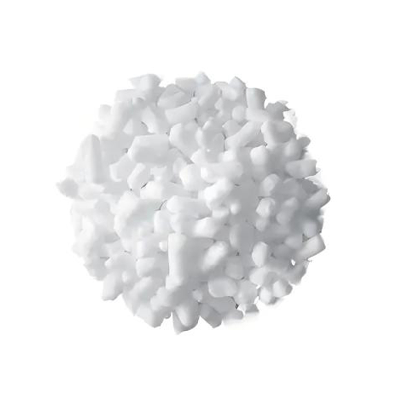 Premium Soap Noodles / Neat Noodles with 69% Tfm for Laundry Use