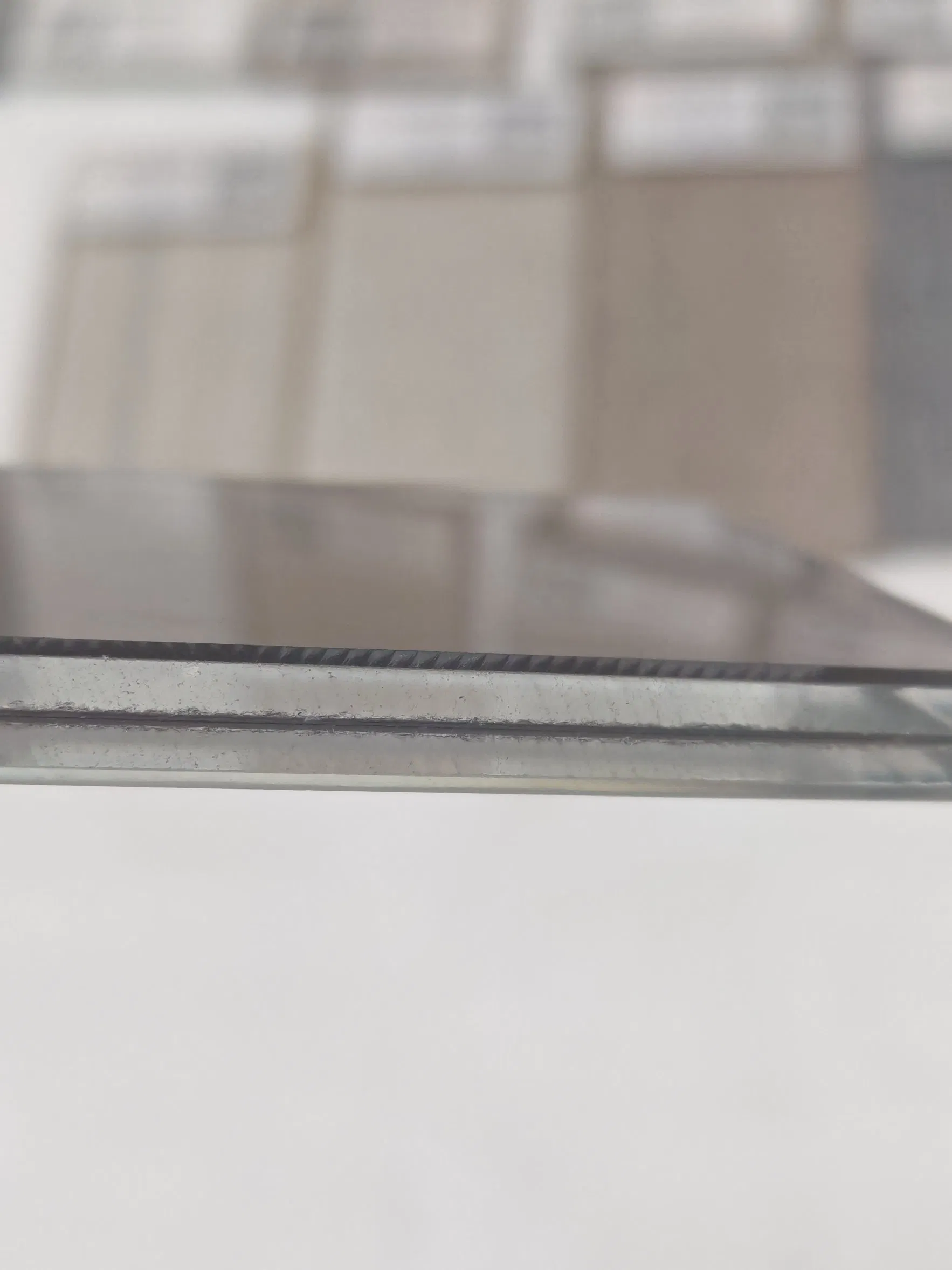Custom Laminated Glass Solutions for Residential and Commercial Use