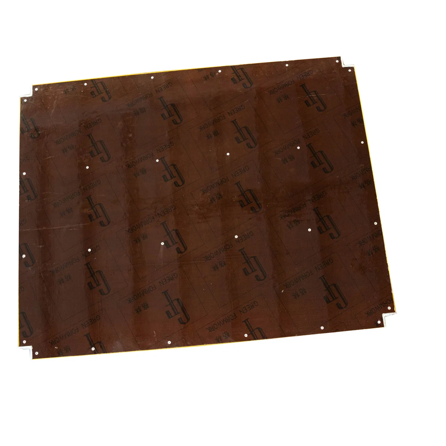 Innovative Peri Doka Formwork Solutions Slab Formwork for Apartments