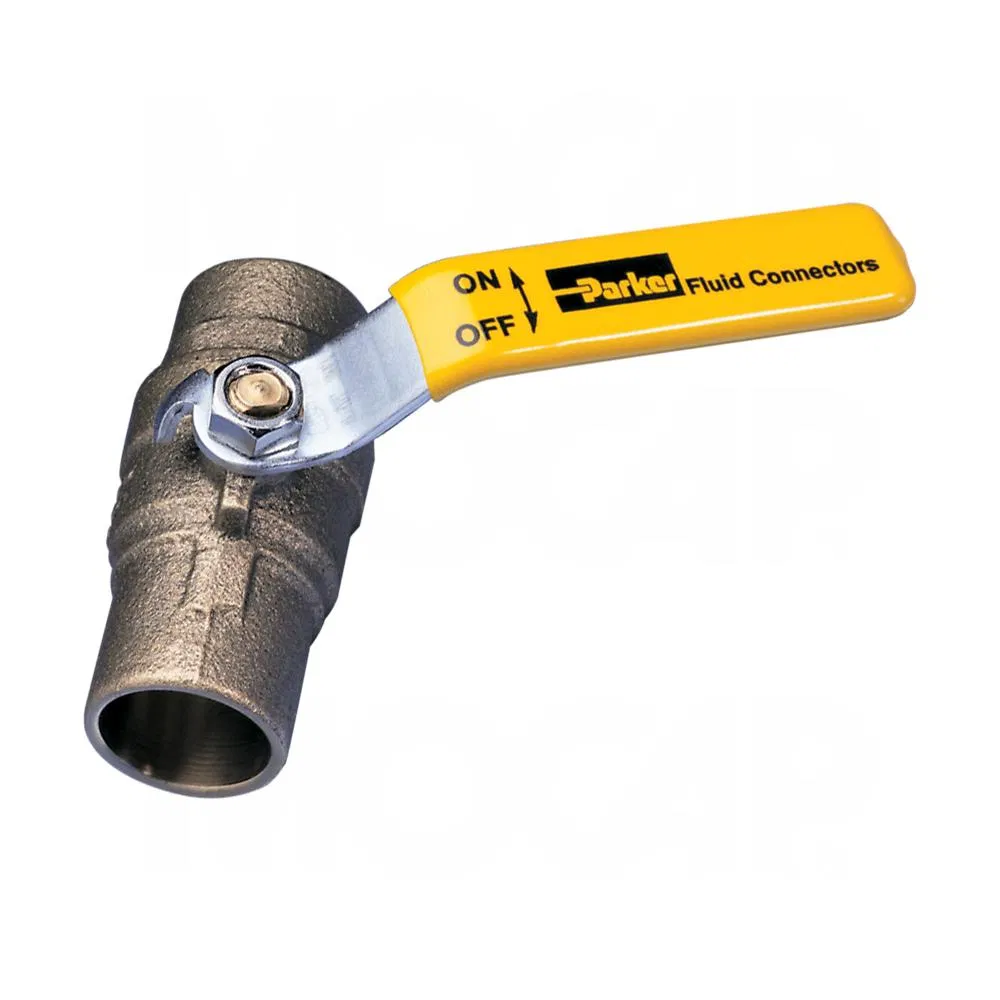 Защитный колпачок виниловый для вентилей