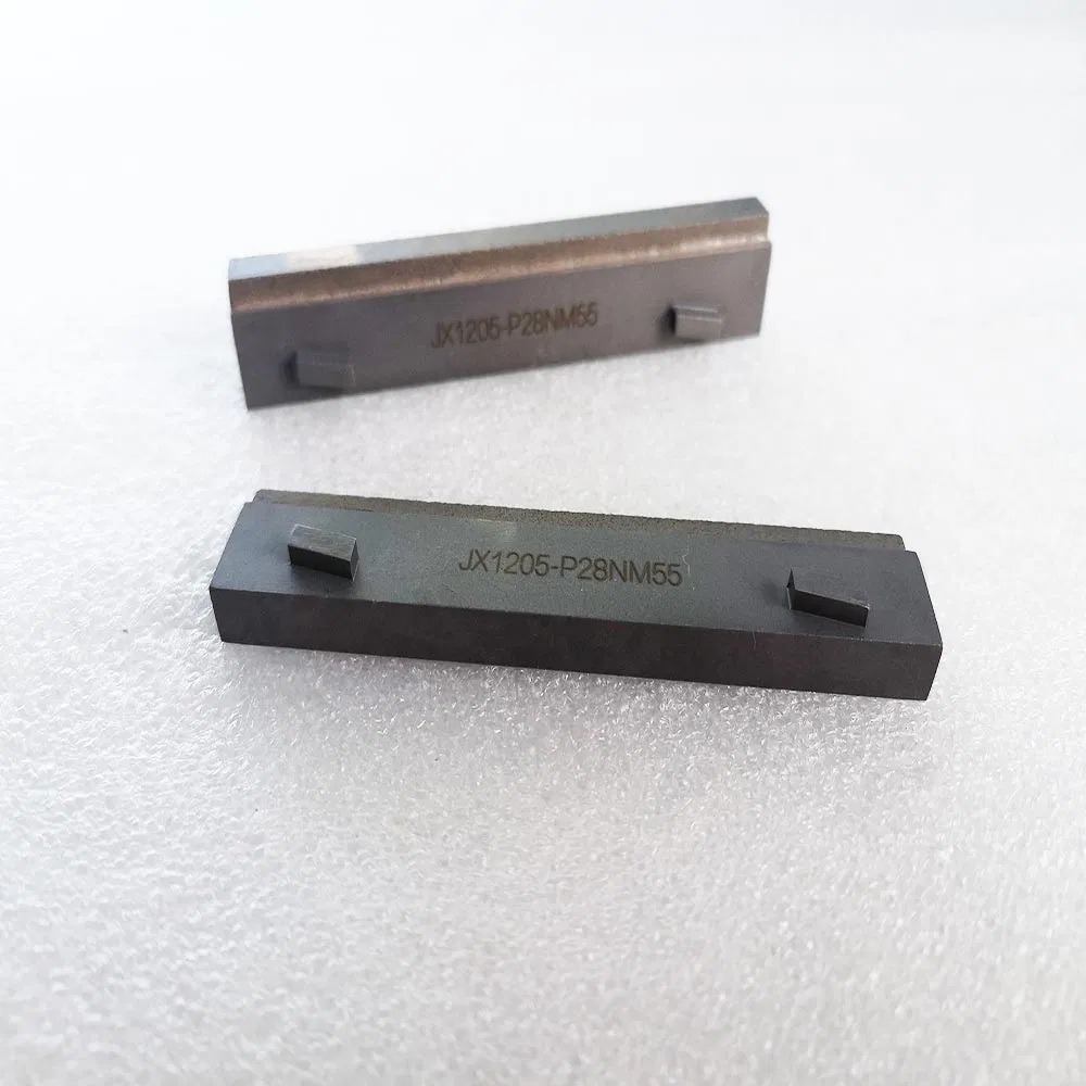 Premium CBN Honing Abrasives for Durable Material Finishing