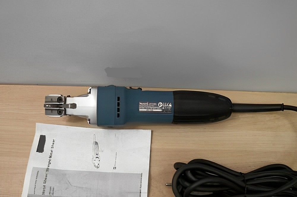 Electric Oscillating Tool New Electric Oscillating Multi Function Tool Mini Grinder (EE007)