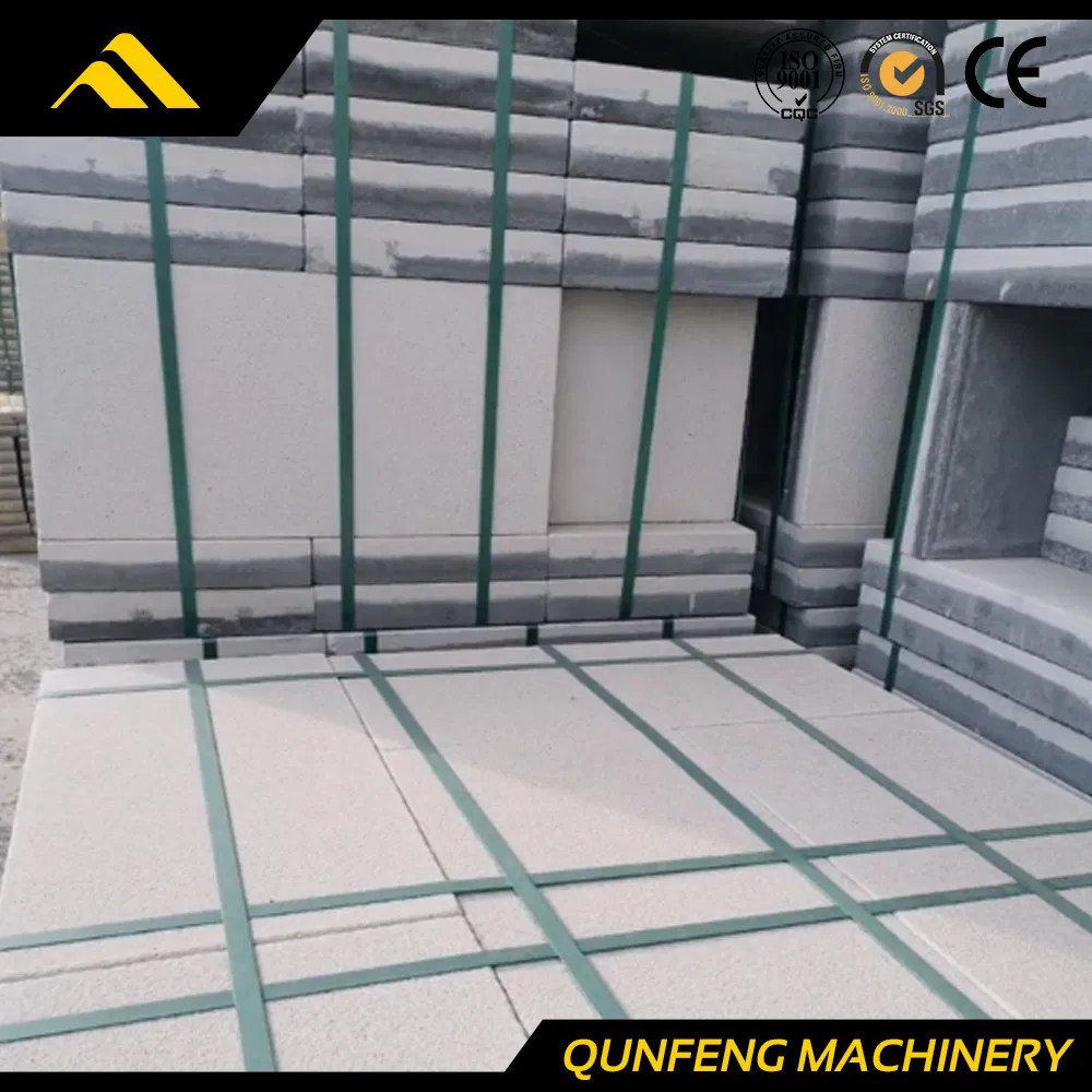 China-Made Rotating Terrazzo Tiles Machine with CE, ISO, SGS Certification