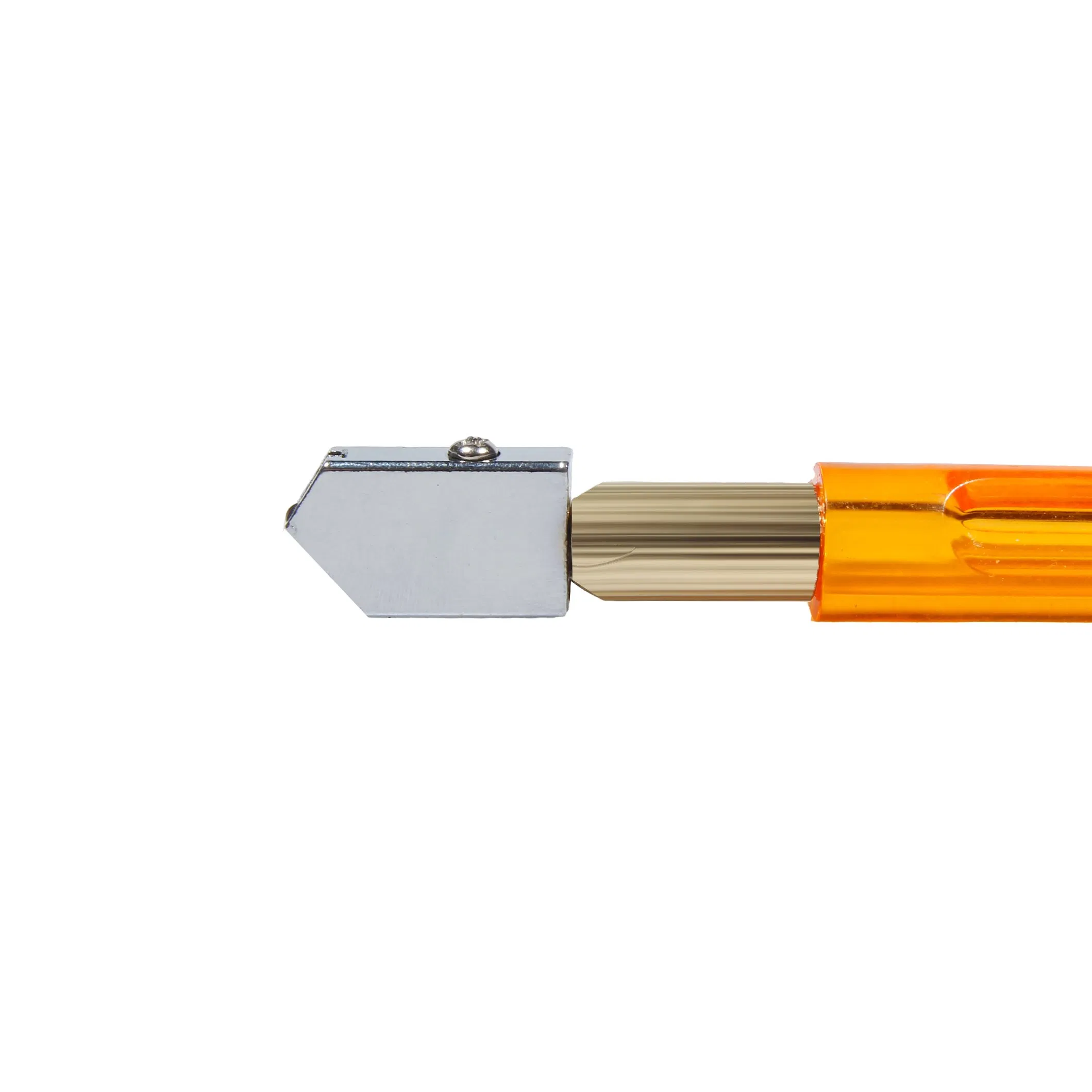 Oil Feed Glass Cutter Tungsten Carbide for Glass Tiles Mirror Cutting