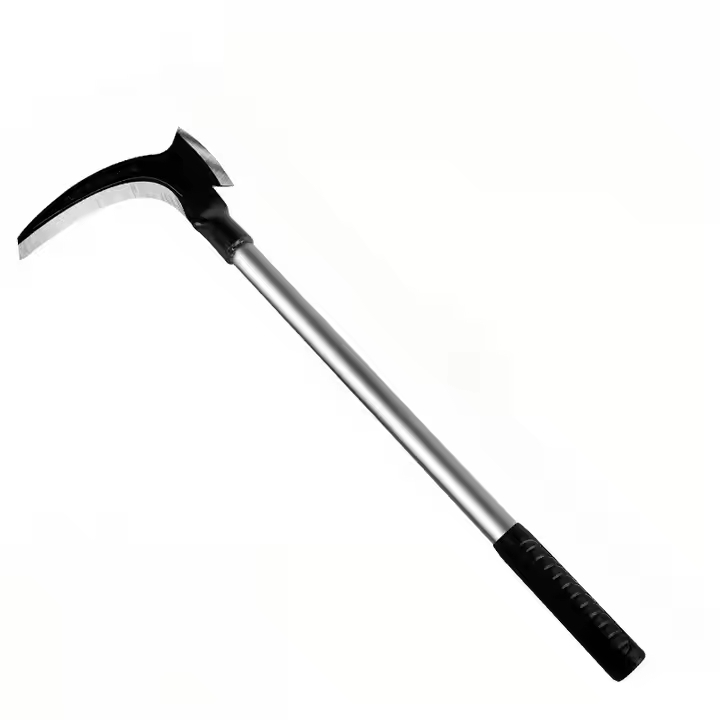 Multi-Functional Sickle Gardening Weeding Mowing Sickle