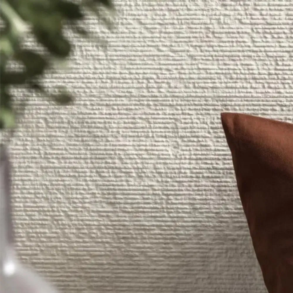 Artificial Stone Veneer Roman Travertine Flexible Soft Stone Interior Wall Decorative Panel