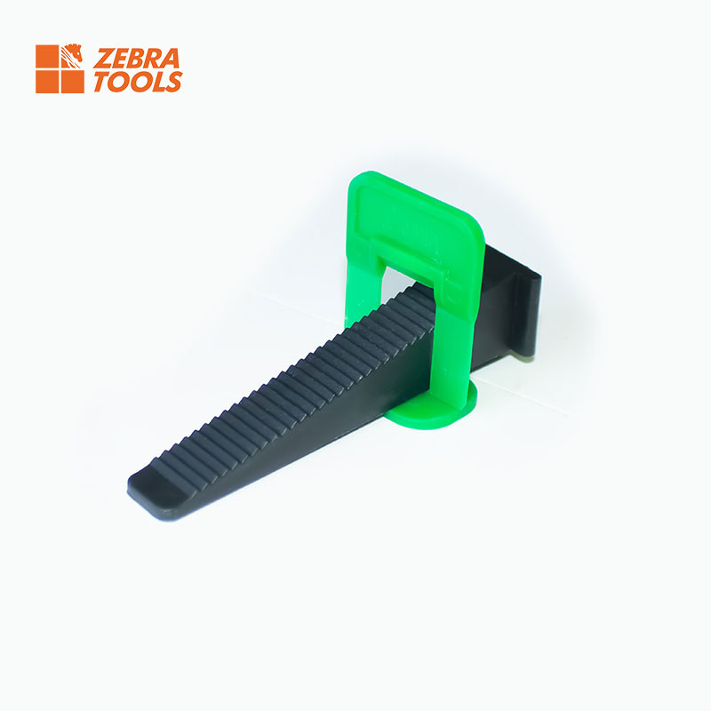 High Quality Modern Design Floor Tile Leveling Clips Wedges