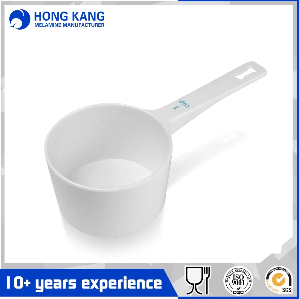Eco-Friendly Unicolor Dinner Melamine Chopsticks Dinnerware