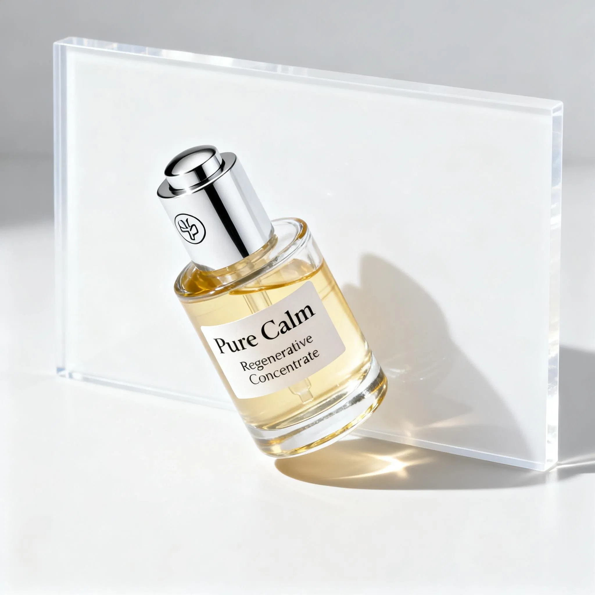 Aloe Vera Gel Enhancing Repair Duo Centella and Soothing Glyceroglucoside Gel Serum Face Serum for Boosted Calming and Hydration