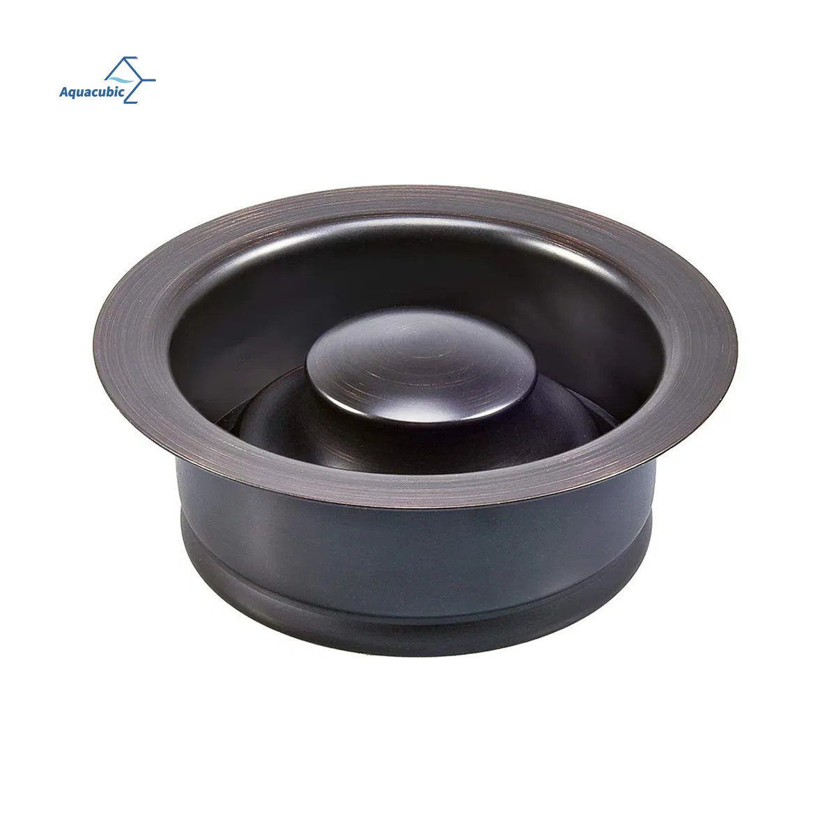 Фланец и заглушка для измельчителя отходов, 3.5 дюйма