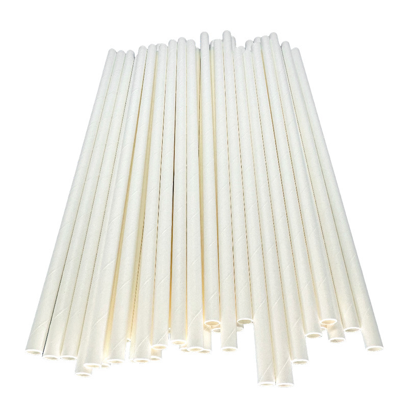 Ultra-Short Paper Tube Manufacturer Produces Accessories with Food-Contact Materials in Diameters Ranging From 40mm to 100mm, Including Hollow Tubes.