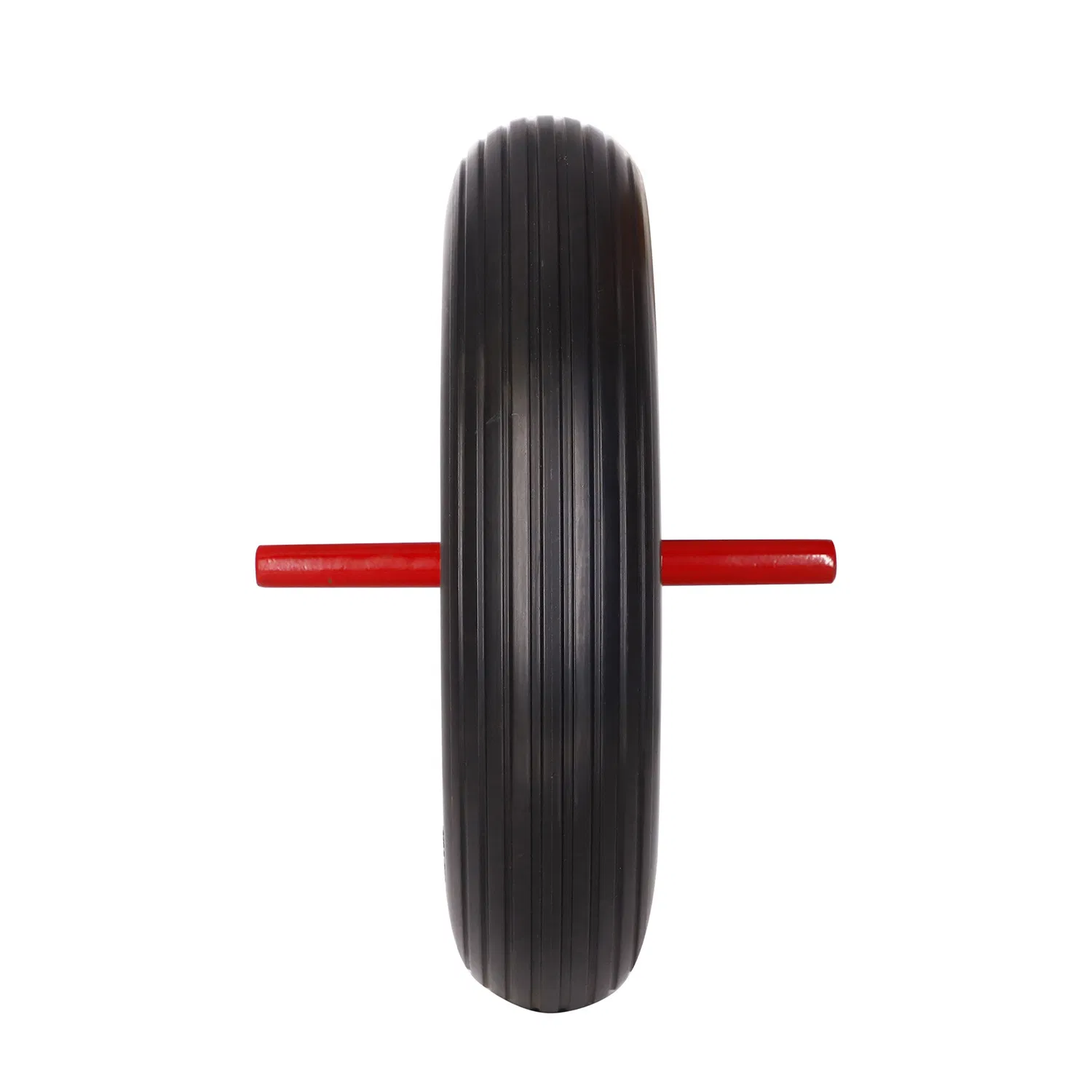 3.50X8 PU Foam Wheels (Ruedas de espuma de PU)