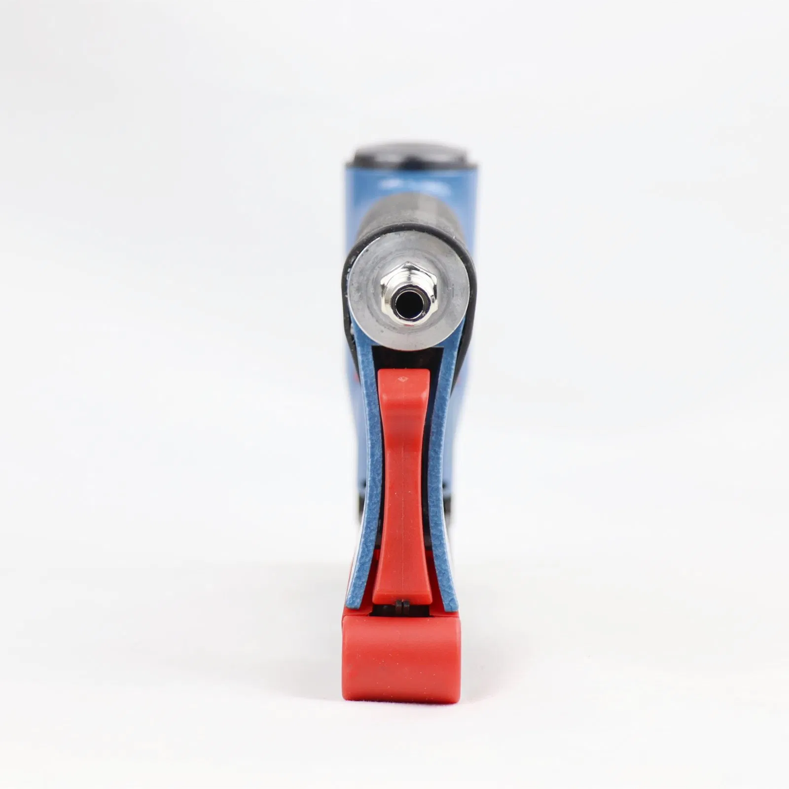 Пневматический степлер 22 калибра 7116SN