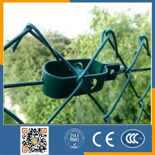 Wire Tensioner for Grape Fence Wire Strainer Cable Connector