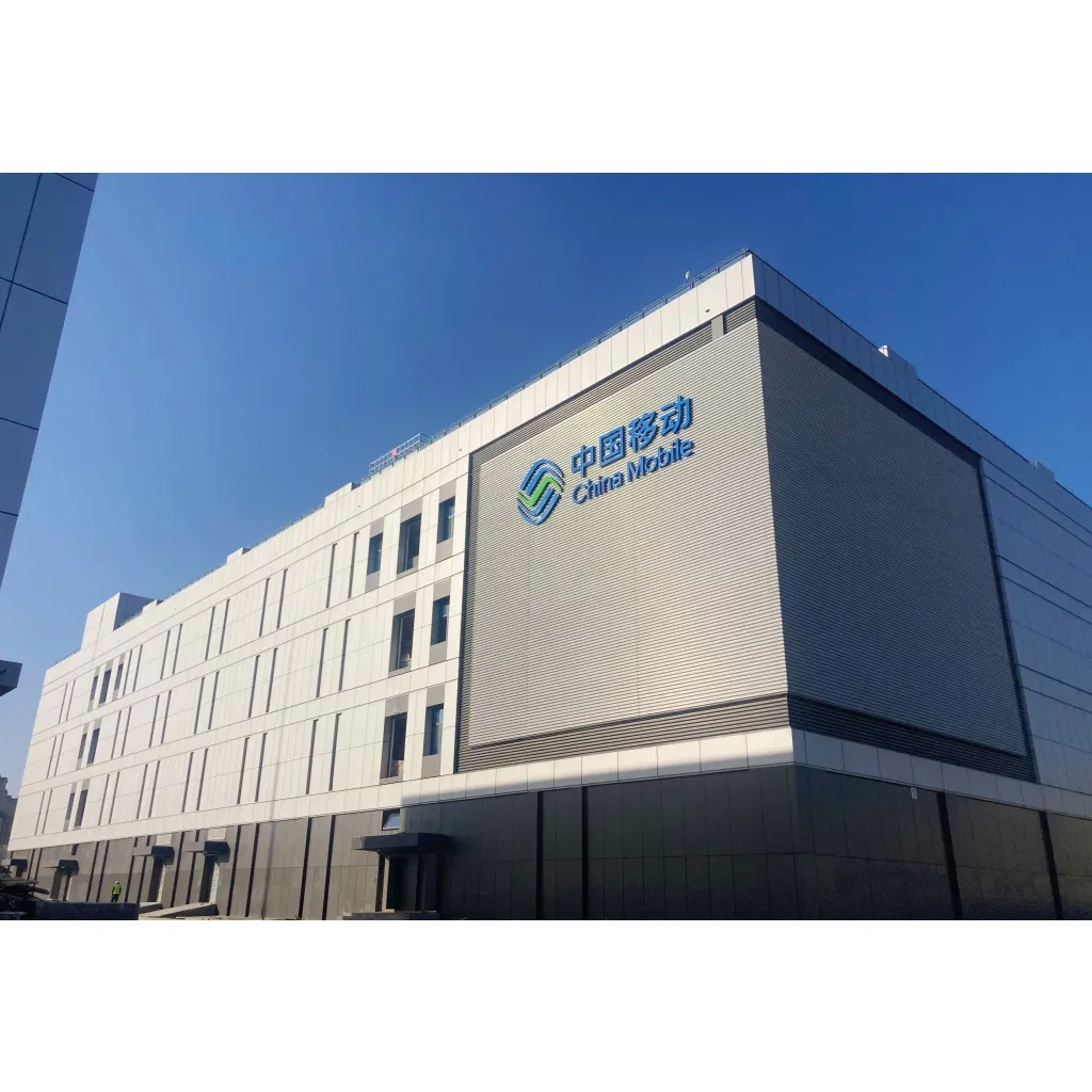 Large Steel Structure Building Warehouse Plant Workshop Hanger for Cutting-Edge Industrial Applications, Professional Manufacturer.