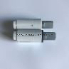 16mm Diameter Vane Rotary Damper for Toilet Seat