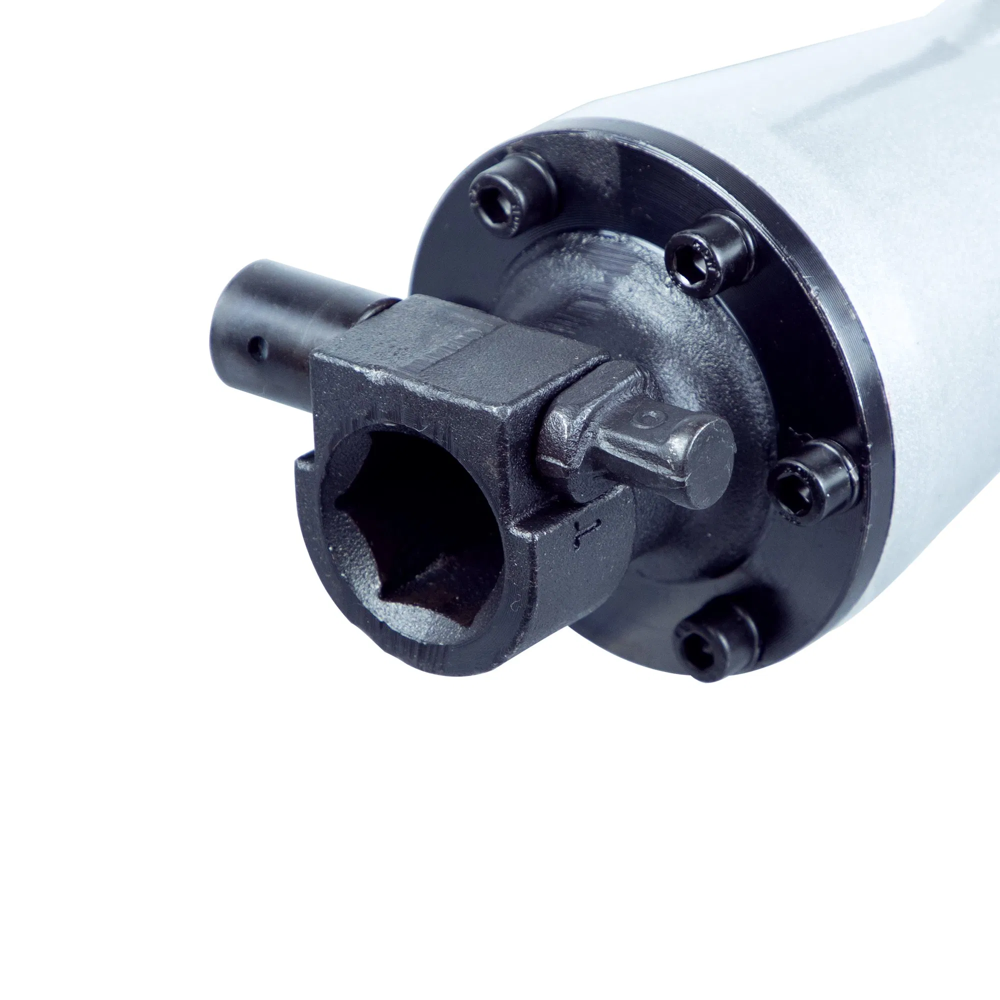 Отбойный молоток Sali 1240W 45Дж профессиональный