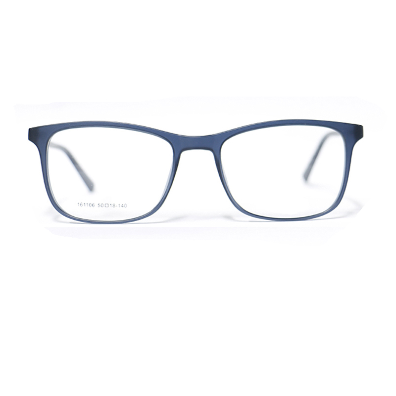 Hot Selling Wholesale Cheap Tr90 Nice Quality Optics with CE Eyeglasses