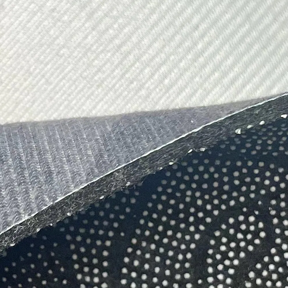 Wholesale Customized Easy to Clean Mat Non-Slip Large Modern Mat for Family Bathroom and Kitchen Carpet Well Selling Carpet Crystal Velvet Carpet