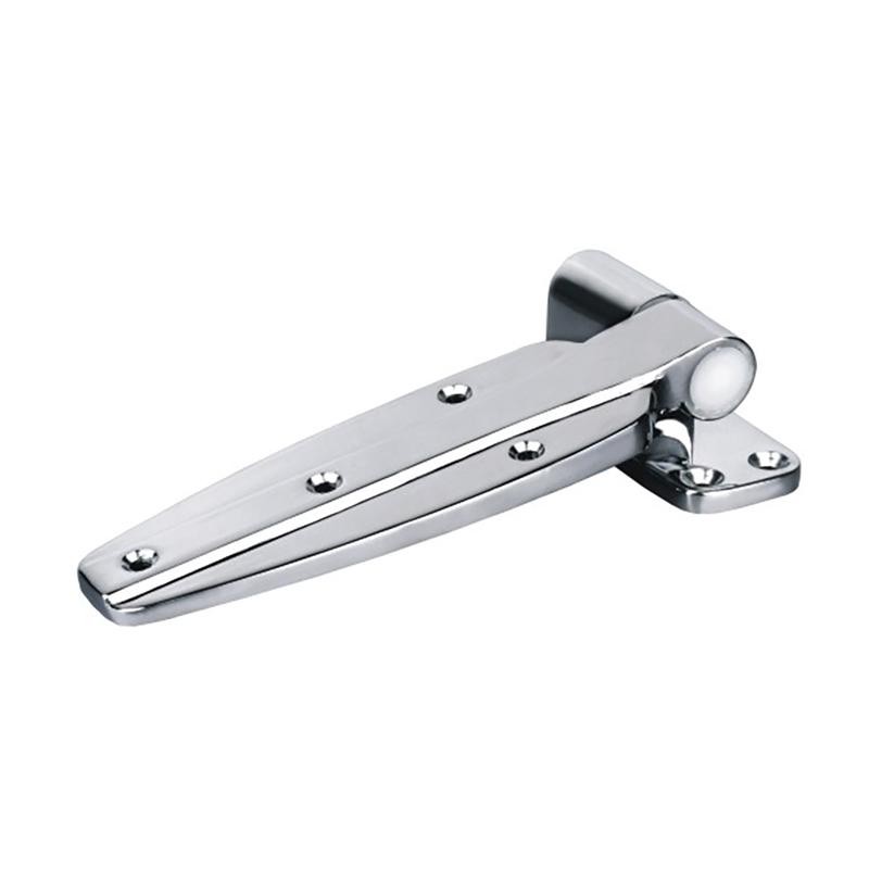 Cold Storage Door Latches (CT-1332)