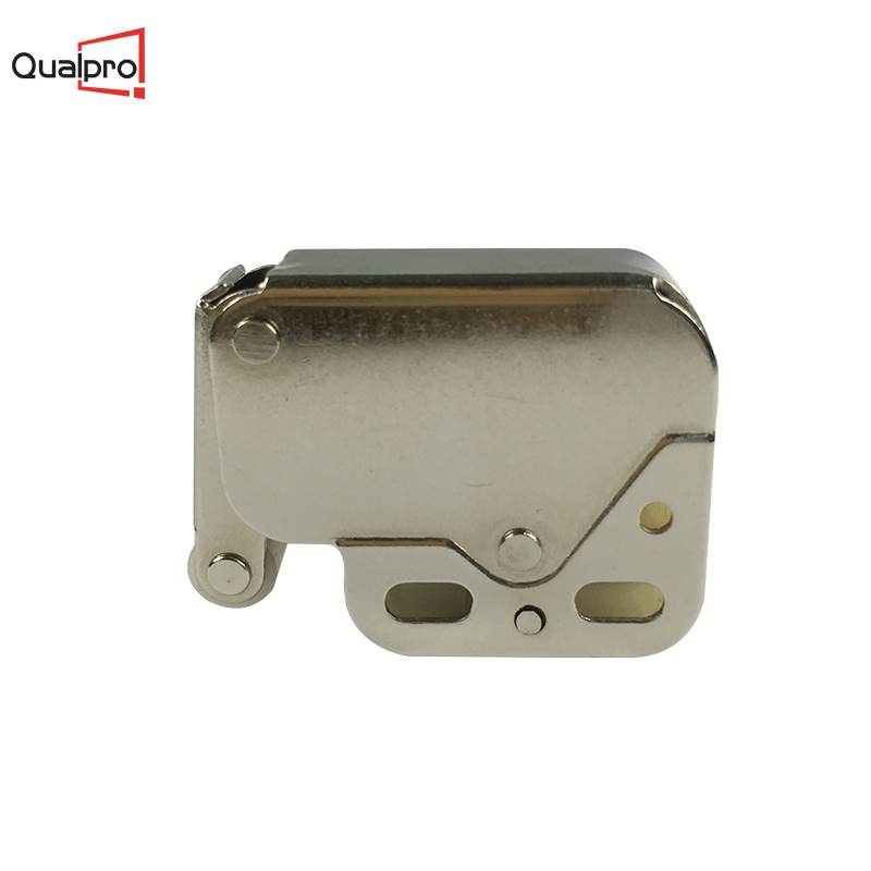 Cabinet Cupboard Press Open Door Catch Tip Touch Push Latch