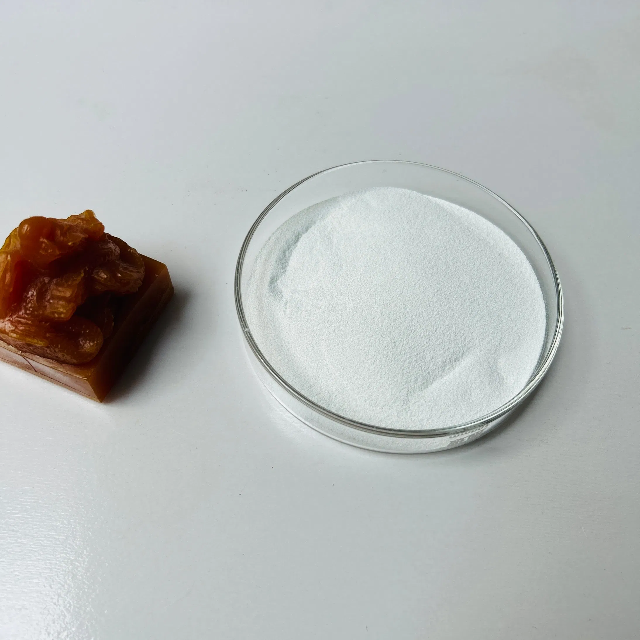 Powder Industrial Defoamer, Putty Powder, Cement Concrete Defoaming and Anti-Foaming