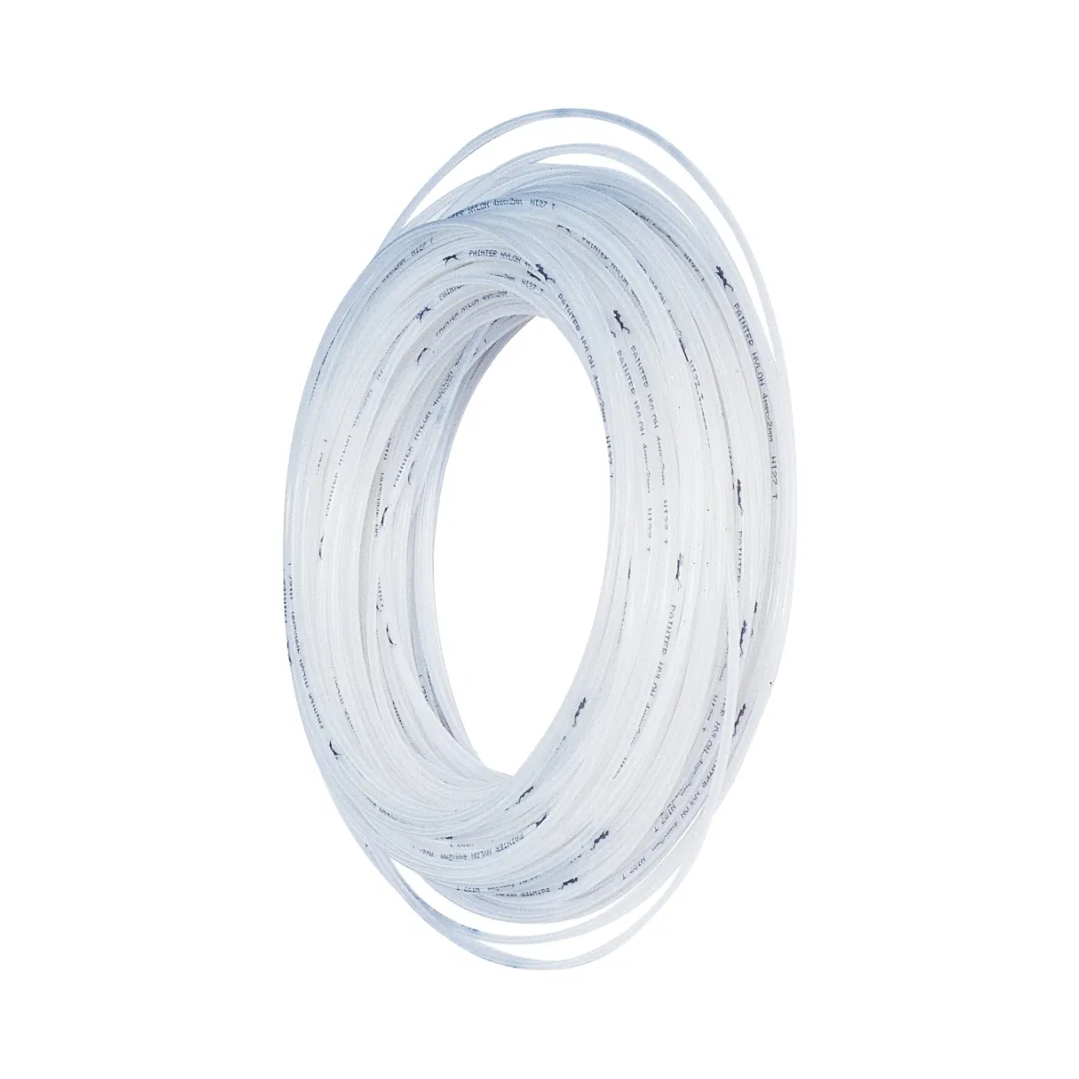 Lubrication System Accessories Lubricating Oil Pipe Baotn Nylon Pipe Best Parts