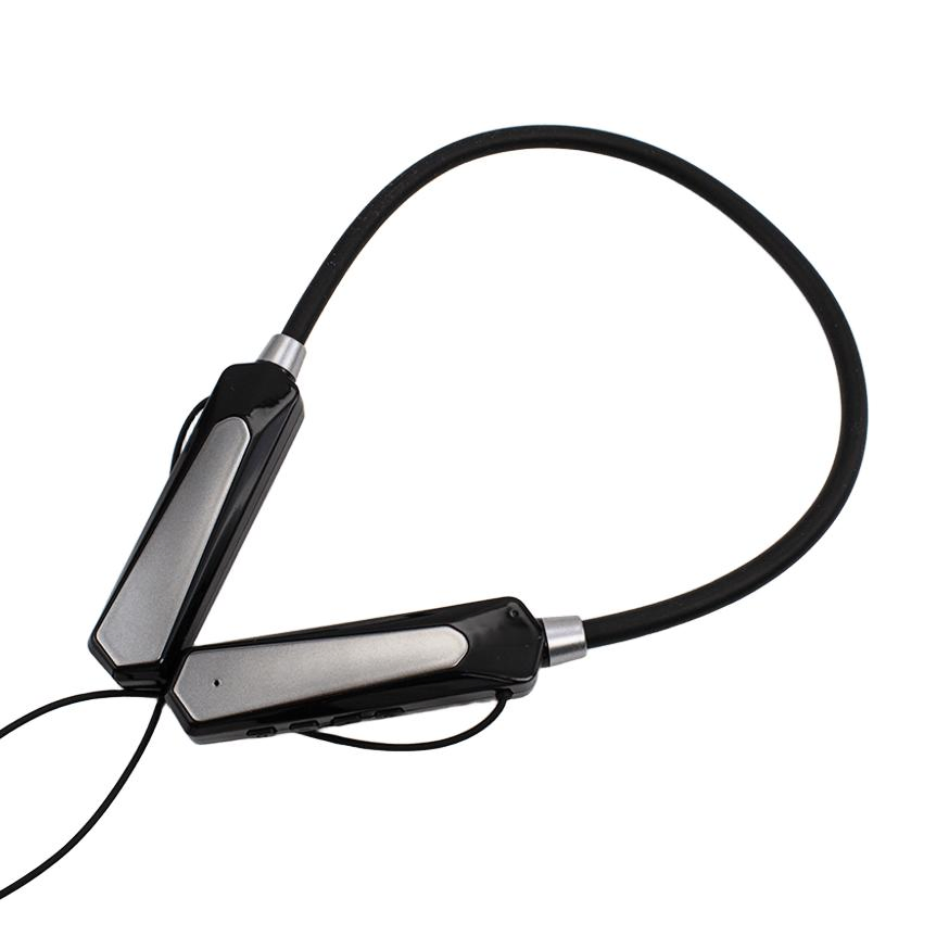 Наушники-петля X63 с шумоподавлением и влагозащитой