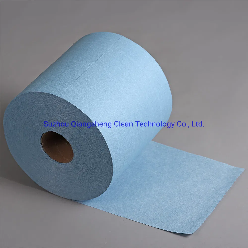 Water Absorption Multi-Purpose Non Woven Fabric