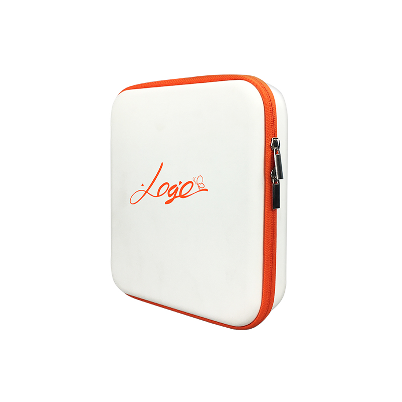 Чехол EVA для медицинских устройств с Power Bank