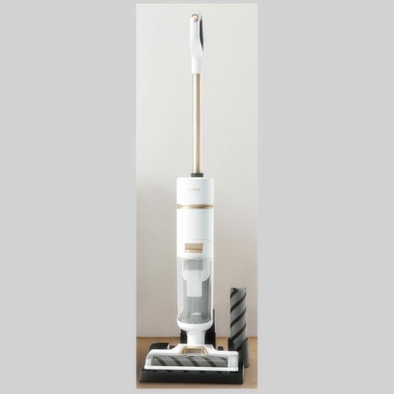 Wet and Dry Household Carpet Sanitize Vacuum Cleaner