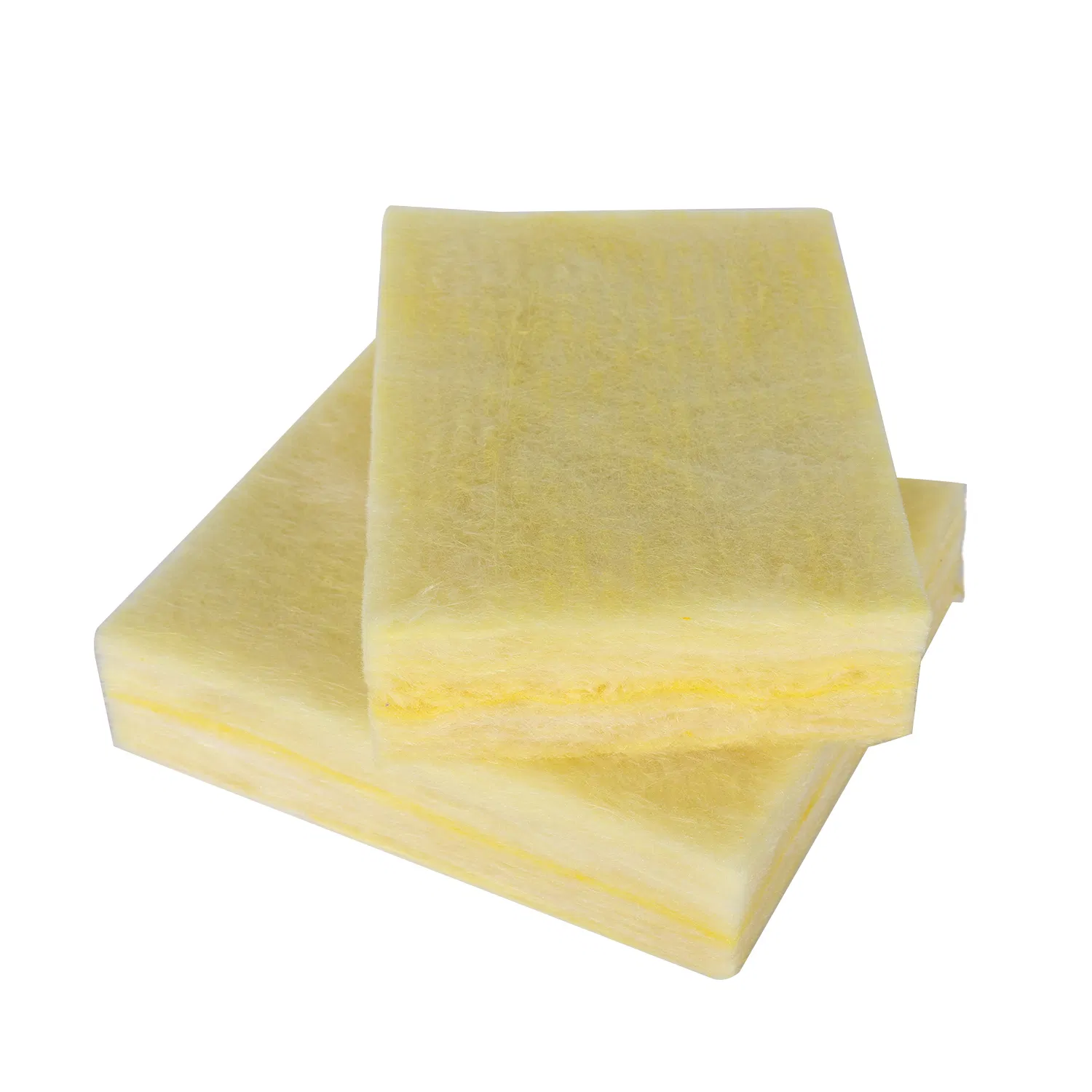 Dongtang Building Material Thermal Board Insulation Good Price Glass Wool Glasswool Roll/Blanket