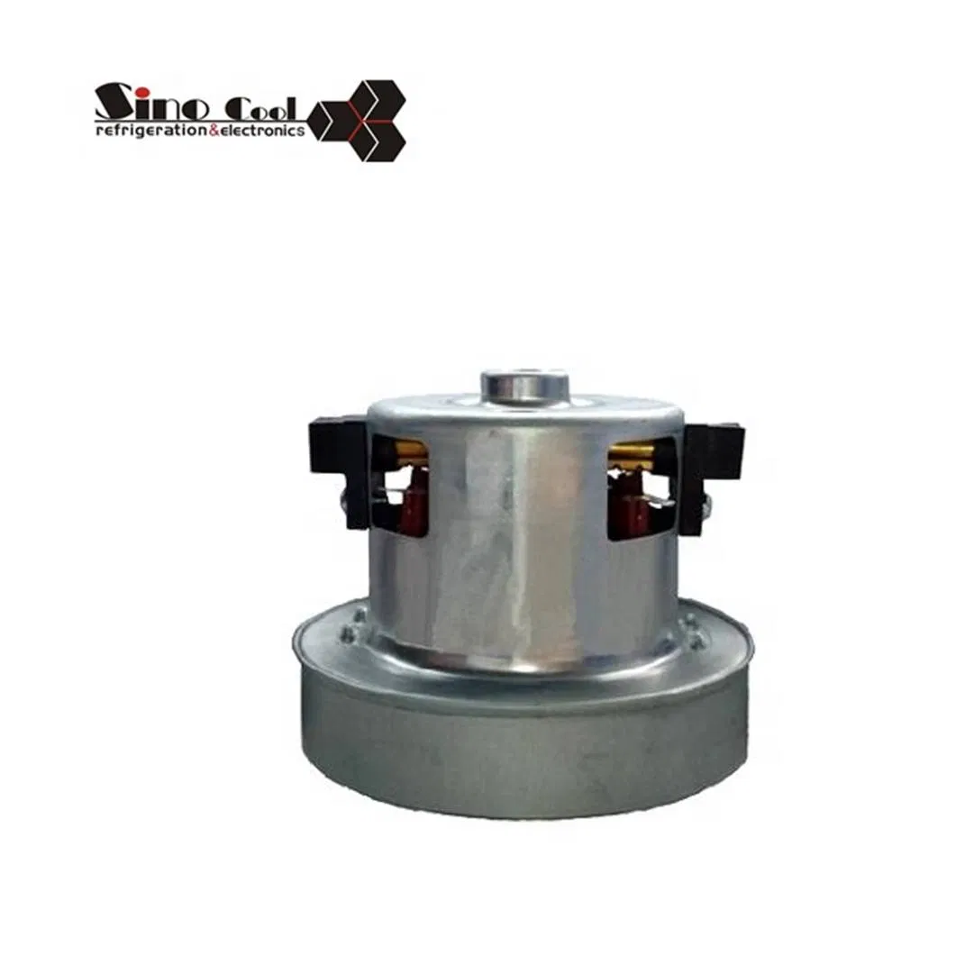 Cheap Price Low Noise V1j-Pmq Vacuum Cleaner Motor