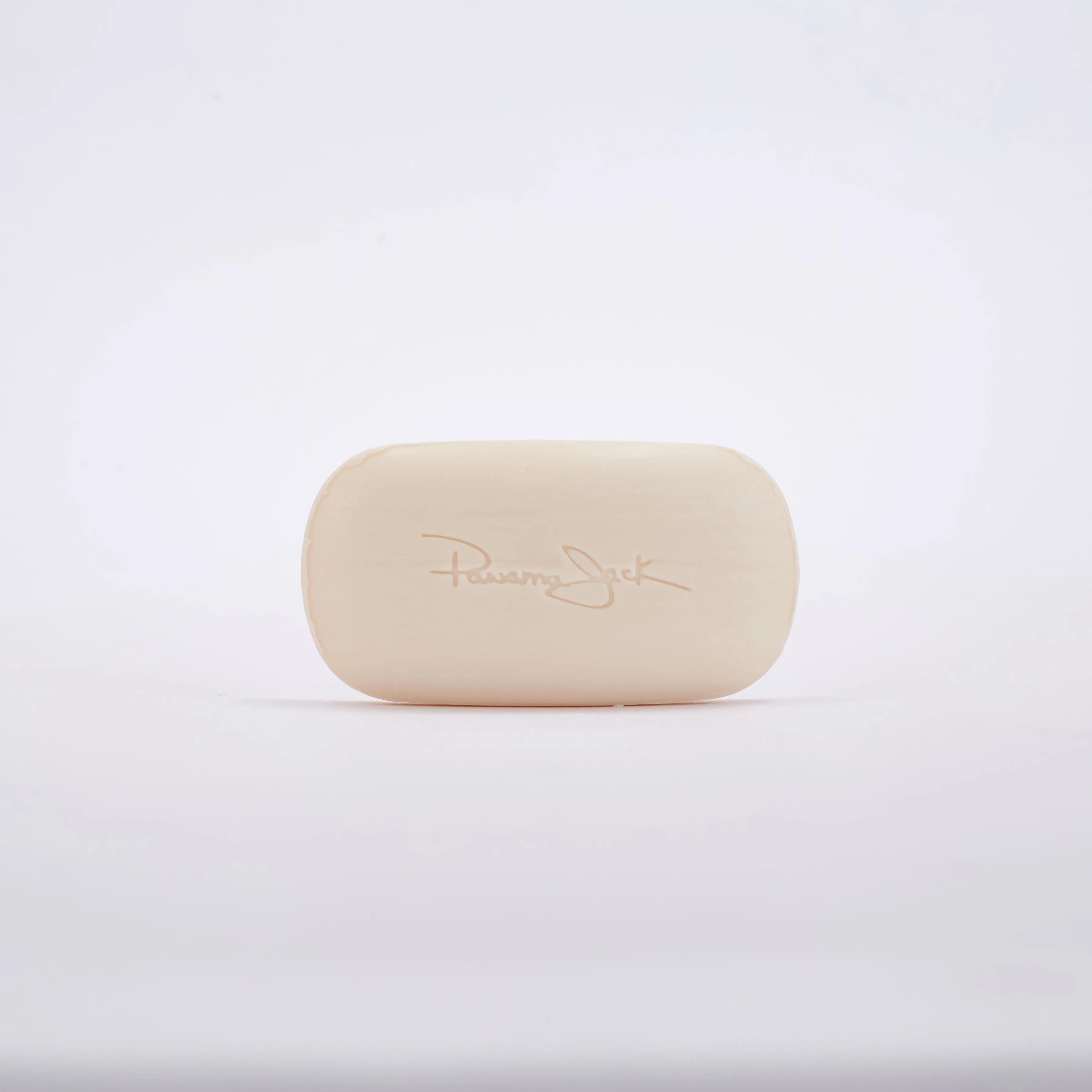 Premium Custom Mini Hotel Bath Soap for Travel Kits