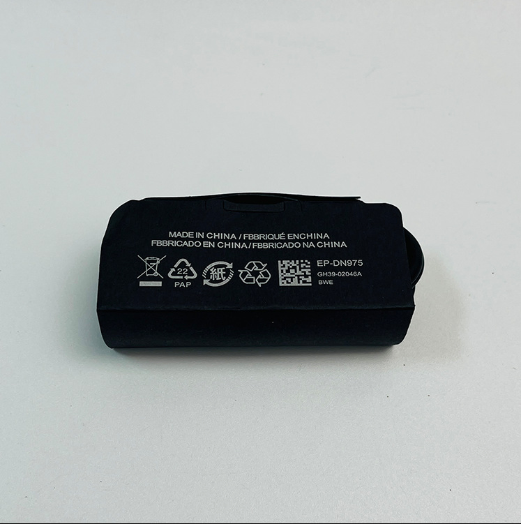 Кабель USB-C 5A 1м для Samsung Galaxy Note20