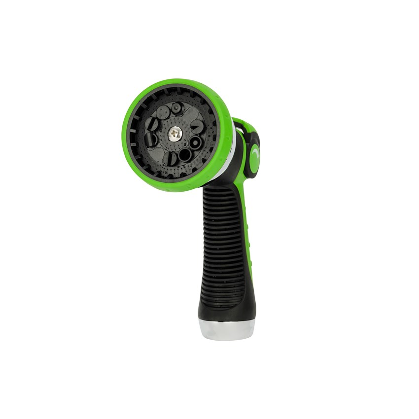 Specilte Heavy Duty 304 Staibless Steel 50FT Garden Hose