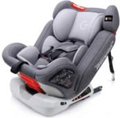 Baby Seat Baby Car Seat