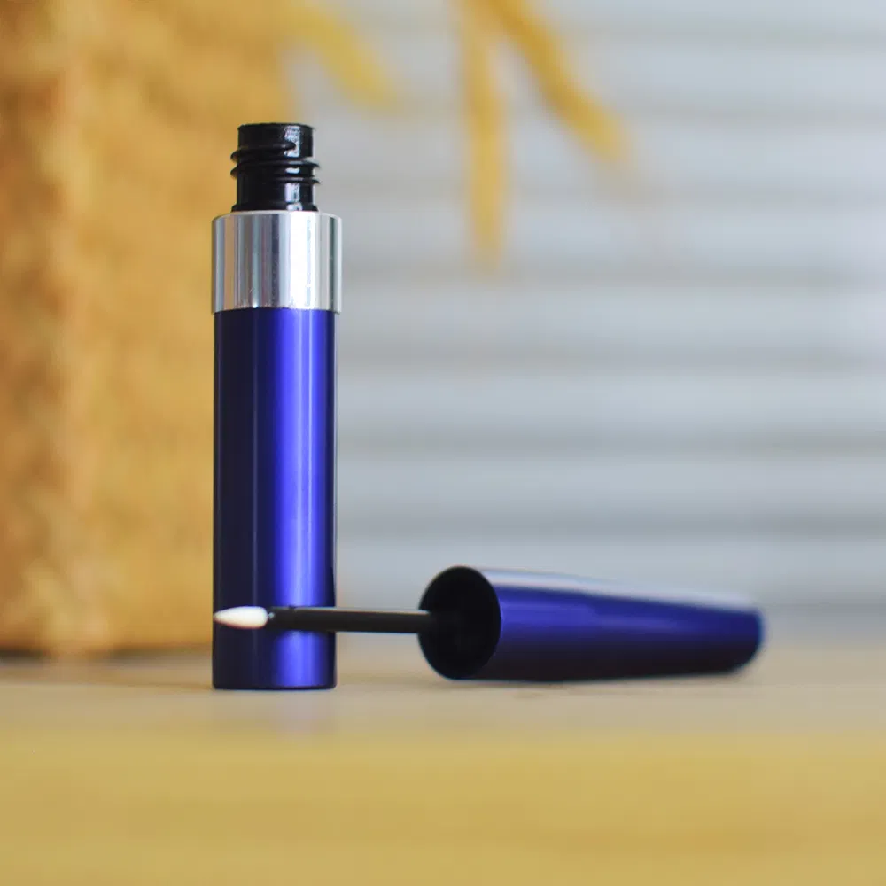 Wholesale 2ml Plastic Mascara Liquid Empty Tube Eyeliner Container