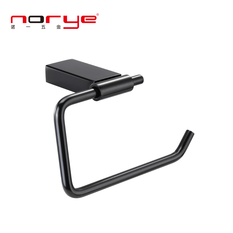 Настенное кольцо для полотенца из нержавеющей стали