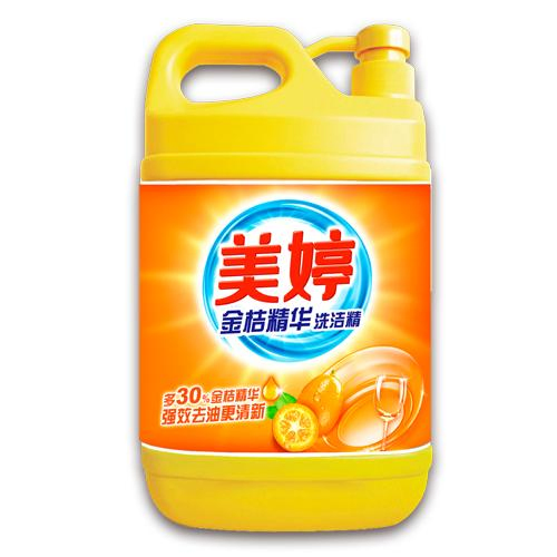 Detergent Factory Dishwashing Liquid Detergent Cleaning Dishwashing Liquid Dish Washing Liquid Detergent