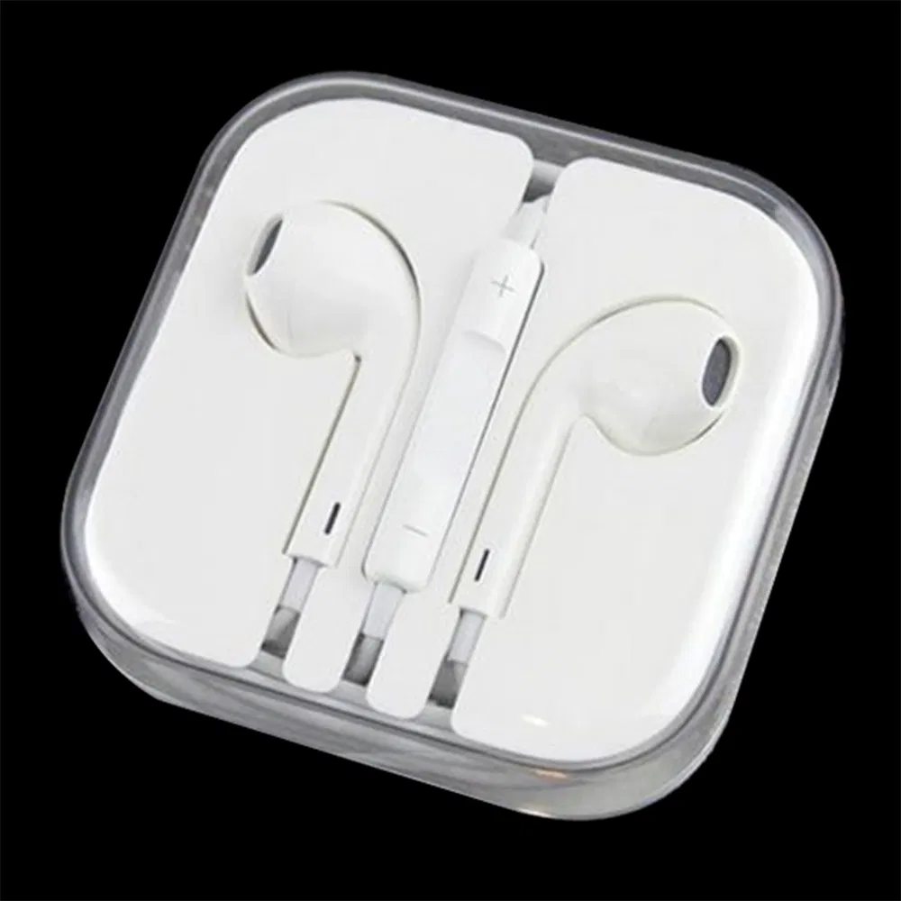 Professional Mobile Phone Accessories Factory for Samsung Huawei Xiaomi Smart Phones iPhone Mobile Phone Charger Cable