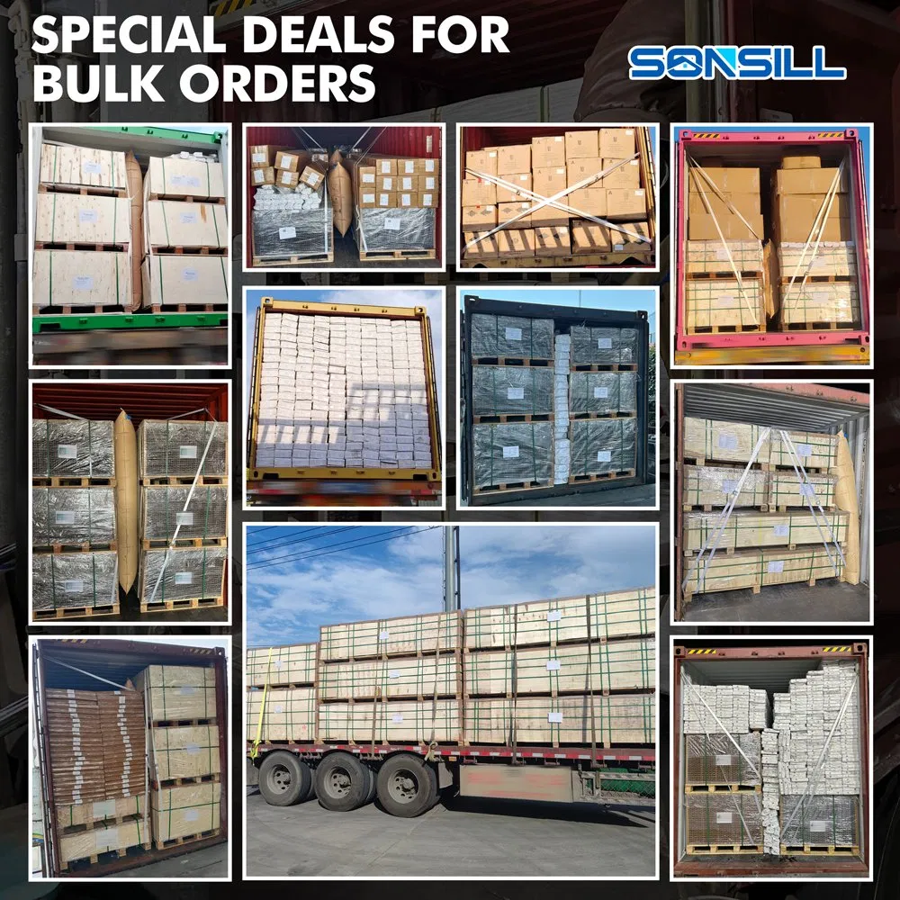 China Factory WPC External Wall Wood Plastic Composite Wall Cladding